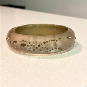Alexis Bittar Bangle